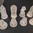 container_crystal-chess-set-sla-3d-printing-3d-printing-140929.jpg Crystal Chess Set - SLA 3D Printing