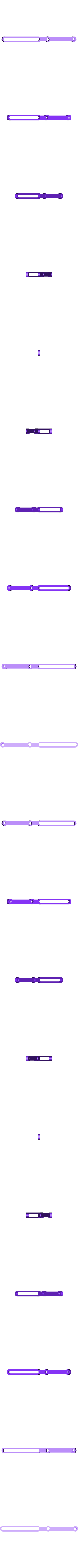 Arm_Wheel.stl Marblevator, Mechanisms