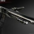 3.jpg The E-11D blaster rifle