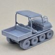 20240825_120357.jpg Argo Conquest Pro 950 XTX em escala 1/24