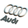 audi1.jpg Audi logo