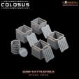 1-warhammer40.000_drums_boxes_munitorum.jpg Boxes and Drums (Iron Battlefield tribute) – FREE!