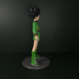 9.png Gon Freecss