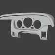 Screenshot-2026-06-15-133228.png Mitsuoka Viewt Dash Panel - Scan