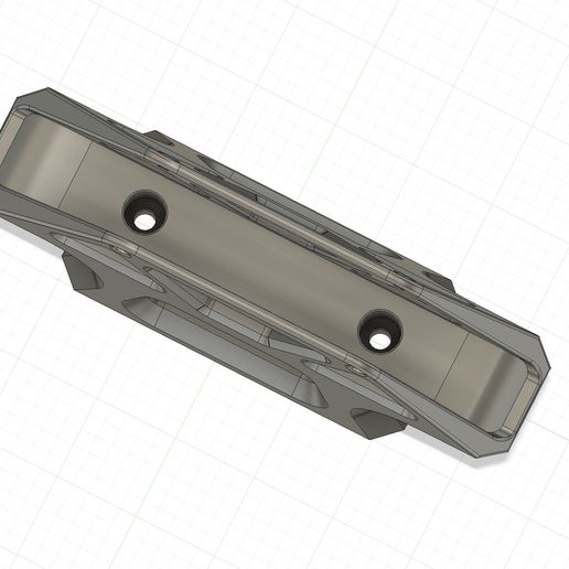 AMS-Lite-Wandhalter-V42.jpg Bambu Lab AMS Lite wall bracket