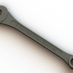 Binder4_Page_01.png Metric Combination Spanner 16 mm