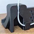 Controller-Holder04.jpg Fanatec DD Pro PS5 Controller Holder