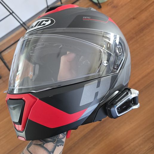 beautiful designed motorcycle helmets 36 Cool Motorcycle Helmets