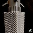 LAMPE-CRISTAL-6.jpg CRYSTAL LAMP