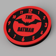 the_batman_2024-Apr-16_12-14-38PM-000_CustomizedView8465029684.png The Batman wall clock