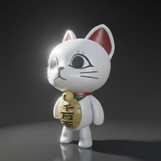 V3.jpg Turbo Granny – Dandadan Fan Art