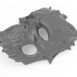 untitled.196.png Krampus Demon mask