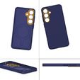 5.jpg Samsung Galaxy S25 case - V11 - MAGSAFE