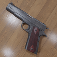 colt-1911-angle6.png Colt 1911 (PROPGUN) tamaño 1/1