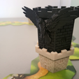 WanderingTower6.png Wandering Towers Boardgame Upgrade pieces