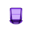 seat_race 1-24.stl Racing Seat for Diecast and RC