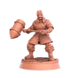 Thorgrim-1-Sem-Fundo.png Thorgrim