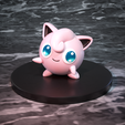 01.png POKEMON - Jigglypuff #0039 (UNSUPPORTED + PRESUPPORTED FILES)