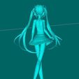 6c0e351b42a2a2651ffe0d311a15fd87_display_large.jpg Miku Hatsune