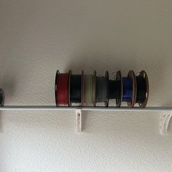 filament-holder.jpg Spool wall mount