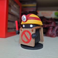 БЕЗОПАСНОСТЬ ПРЕВЫШЕ ВСЕГО MAPLESTORY TOYART FUNKO POP