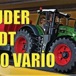 Untitled-1-01.jpg Bruder Fendt 1050 Vario Traktör Rc Conversion