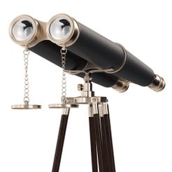 Antique-floor-standing-admiral's-binoculars-Yaman.jpg Binoculars Yaman
