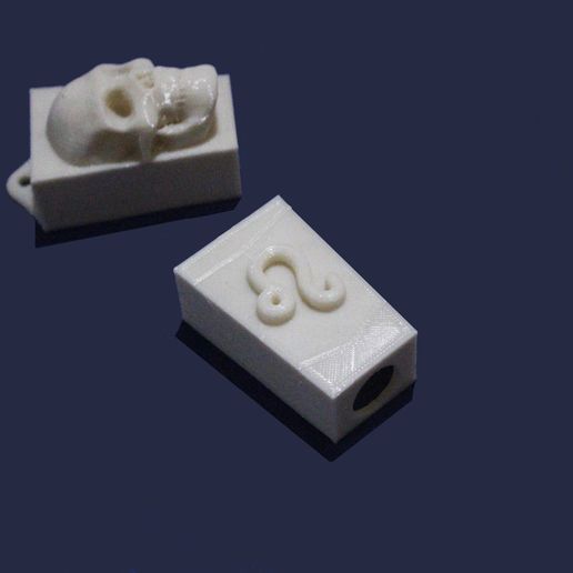 calca otro.jpg НАБОР CALACAS