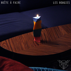 BAFaire_Bougie_1200x1200SituationTexte.png Free STL file Candle mold #boitafaire・3D print design to download