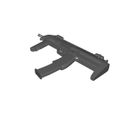 HK_MP7_2.jpg 3D MODEL HK MP7