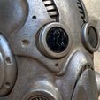 5.jpg STL file STAR WARS CITIZEN HELMET , FALLOUT , STEAMPUNK , HALLOWEEN・3D printable model to download