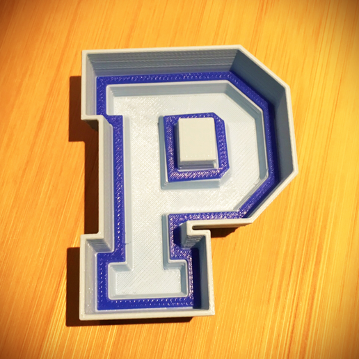 Capture d’écran 2017-10-24 à 15.15.14.png Colección de contenedores de glifos tipográficos