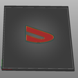 Captura-de-pantalla-2023-03-02-215231.png Lampara Playstation