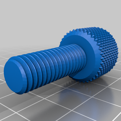 Bowens_Flash_adapter_Screw.png Speedlight bracket for Bowens, Custom Bowens adapter for camera flash light