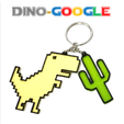 Dinocactus-portada.png Dino google