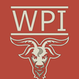 Screen_Shot.png WPI Goat Plaque