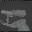 Ks-blaster-MASTER-V5-7.png Ks blaster - Blade runner 2049 - SLIDING HAMMER & TRIGGER FUNCTION
