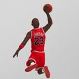 michael-jordan-ready-for-full-color-3d-printing-3d-model-obj-mtl-stl-wrl-wrz (6).jpg Michael Jordan ready for full color 3D printing