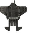 Corvus-Blackstar-v6.png Blackhole Transport **