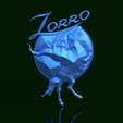El-Zorro-3.png Nightshade: Fox Sculpture with Elegance and Mystery