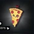 Kawaii-pizza.jpg Rainbow Six Charm