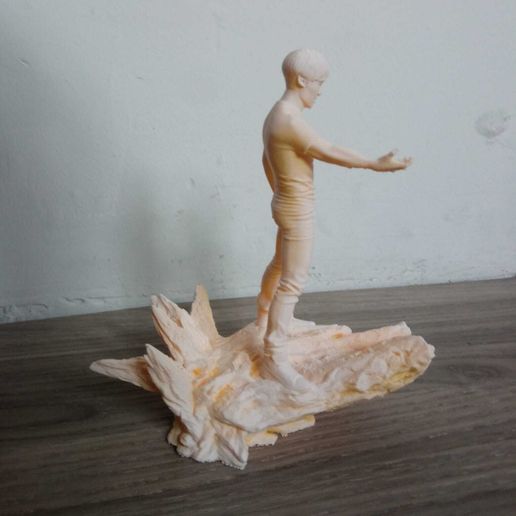 WhatsApp-Image-2026-01-16-at-09.48.46.jpeg Stranger Things will