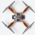 download-13.png Quadcopter 915F