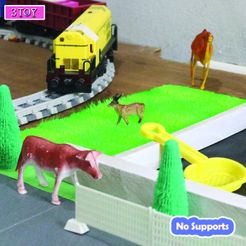 8.jpg Hierba y árbol en miniatura
