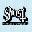 Screenshot-2024-01-09-123728.png 8x GHOST (BC) Logo Display NAME BUNDLE by MANIACMANCAVE3D