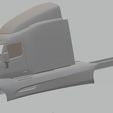 foto 2.jpg Peterbilt RIG2 CherAn Printable Truck
