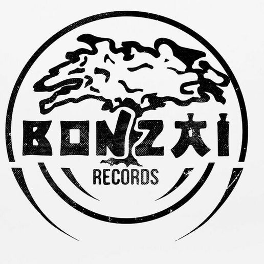 Capture-d’écran-2024-02-03-222653.jpg bonzai records logo