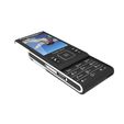 Asus-R.O.G.-Mouse.2392.jpg Sony Ericsson C905 Cybershot