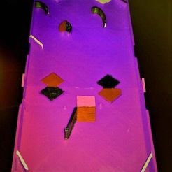 Pinball best free 3D printing models・108 designs to download・Cults