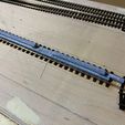 Print-1.jpg Model Railway -  OO Sleeper Spacing Tool